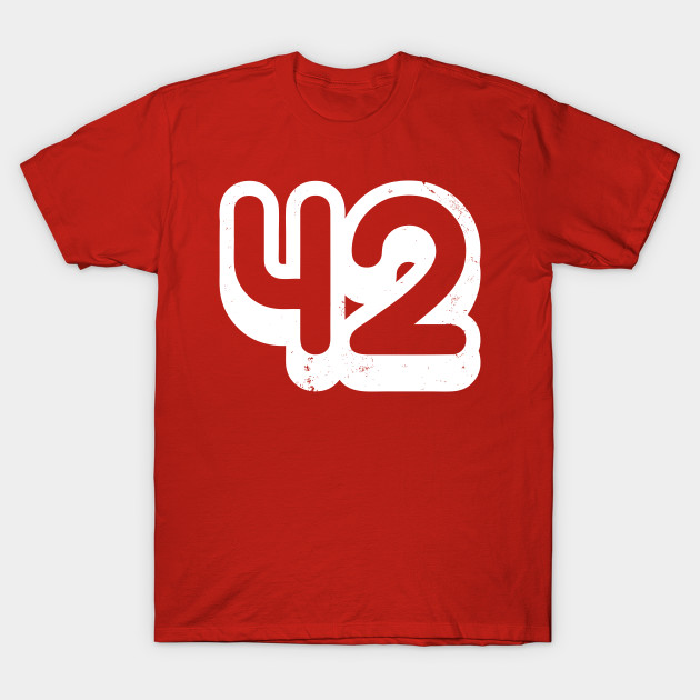 42